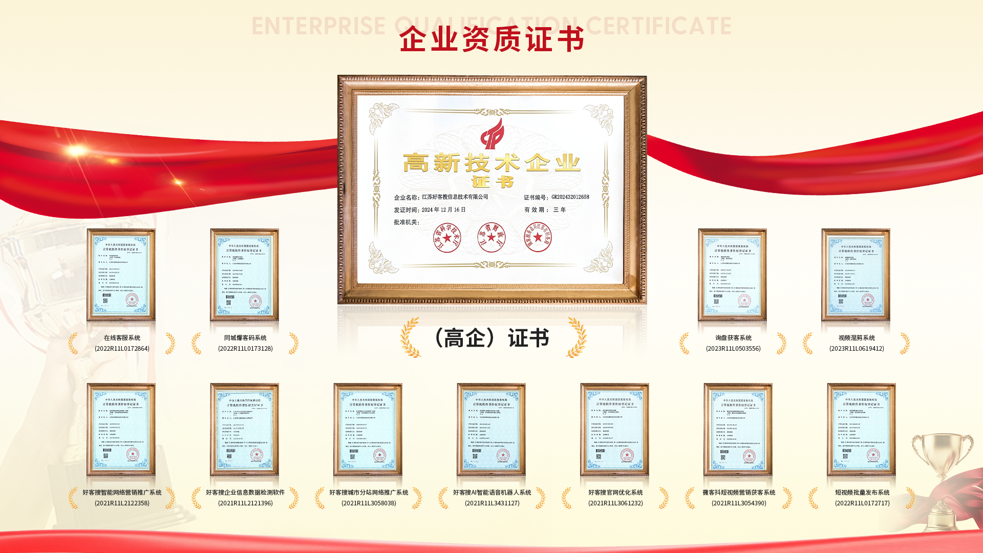 晋源网站排名收录的几条秘密，很少有人知道